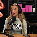 y2mate_is_-_Ep_22_-_Power_Alphas_Podcast__WrestleMania_and_WrestleCon___Mandy_Sacs___Sabby_Piscitelli-TpWkcLMJphs-720p-1714966286_mp40785.jpg