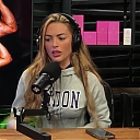y2mate_is_-_Ep_22_-_Power_Alphas_Podcast__WrestleMania_and_WrestleCon___Mandy_Sacs___Sabby_Piscitelli-TpWkcLMJphs-720p-1714966286_mp40786.jpg