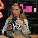 y2mate_is_-_Ep_22_-_Power_Alphas_Podcast__WrestleMania_and_WrestleCon___Mandy_Sacs___Sabby_Piscitelli-TpWkcLMJphs-720p-1714966286_mp40787.jpg