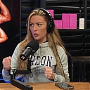 y2mate_is_-_Ep_22_-_Power_Alphas_Podcast__WrestleMania_and_WrestleCon___Mandy_Sacs___Sabby_Piscitelli-TpWkcLMJphs-720p-1714966286_mp40788.jpg
