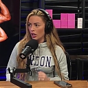 y2mate_is_-_Ep_22_-_Power_Alphas_Podcast__WrestleMania_and_WrestleCon___Mandy_Sacs___Sabby_Piscitelli-TpWkcLMJphs-720p-1714966286_mp40789.jpg