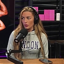 y2mate_is_-_Ep_22_-_Power_Alphas_Podcast__WrestleMania_and_WrestleCon___Mandy_Sacs___Sabby_Piscitelli-TpWkcLMJphs-720p-1714966286_mp40790.jpg