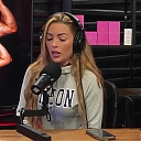 y2mate_is_-_Ep_22_-_Power_Alphas_Podcast__WrestleMania_and_WrestleCon___Mandy_Sacs___Sabby_Piscitelli-TpWkcLMJphs-720p-1714966286_mp40791.jpg