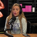 y2mate_is_-_Ep_22_-_Power_Alphas_Podcast__WrestleMania_and_WrestleCon___Mandy_Sacs___Sabby_Piscitelli-TpWkcLMJphs-720p-1714966286_mp40792.jpg