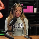 y2mate_is_-_Ep_22_-_Power_Alphas_Podcast__WrestleMania_and_WrestleCon___Mandy_Sacs___Sabby_Piscitelli-TpWkcLMJphs-720p-1714966286_mp40793.jpg