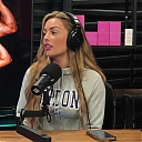 y2mate_is_-_Ep_22_-_Power_Alphas_Podcast__WrestleMania_and_WrestleCon___Mandy_Sacs___Sabby_Piscitelli-TpWkcLMJphs-720p-1714966286_mp40794.jpg