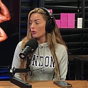 y2mate_is_-_Ep_22_-_Power_Alphas_Podcast__WrestleMania_and_WrestleCon___Mandy_Sacs___Sabby_Piscitelli-TpWkcLMJphs-720p-1714966286_mp40795.jpg