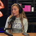 y2mate_is_-_Ep_22_-_Power_Alphas_Podcast__WrestleMania_and_WrestleCon___Mandy_Sacs___Sabby_Piscitelli-TpWkcLMJphs-720p-1714966286_mp40796.jpg