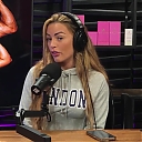 y2mate_is_-_Ep_22_-_Power_Alphas_Podcast__WrestleMania_and_WrestleCon___Mandy_Sacs___Sabby_Piscitelli-TpWkcLMJphs-720p-1714966286_mp40797.jpg