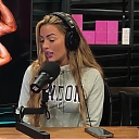 y2mate_is_-_Ep_22_-_Power_Alphas_Podcast__WrestleMania_and_WrestleCon___Mandy_Sacs___Sabby_Piscitelli-TpWkcLMJphs-720p-1714966286_mp40801.jpg