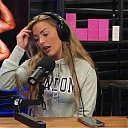 y2mate_is_-_Ep_22_-_Power_Alphas_Podcast__WrestleMania_and_WrestleCon___Mandy_Sacs___Sabby_Piscitelli-TpWkcLMJphs-720p-1714966286_mp40802.jpg