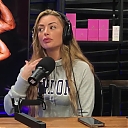 y2mate_is_-_Ep_22_-_Power_Alphas_Podcast__WrestleMania_and_WrestleCon___Mandy_Sacs___Sabby_Piscitelli-TpWkcLMJphs-720p-1714966286_mp40803.jpg