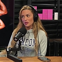 y2mate_is_-_Ep_22_-_Power_Alphas_Podcast__WrestleMania_and_WrestleCon___Mandy_Sacs___Sabby_Piscitelli-TpWkcLMJphs-720p-1714966286_mp40806.jpg