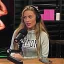 y2mate_is_-_Ep_22_-_Power_Alphas_Podcast__WrestleMania_and_WrestleCon___Mandy_Sacs___Sabby_Piscitelli-TpWkcLMJphs-720p-1714966286_mp40807.jpg