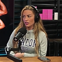 y2mate_is_-_Ep_22_-_Power_Alphas_Podcast__WrestleMania_and_WrestleCon___Mandy_Sacs___Sabby_Piscitelli-TpWkcLMJphs-720p-1714966286_mp40808.jpg