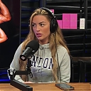 y2mate_is_-_Ep_22_-_Power_Alphas_Podcast__WrestleMania_and_WrestleCon___Mandy_Sacs___Sabby_Piscitelli-TpWkcLMJphs-720p-1714966286_mp40809.jpg