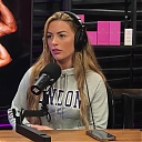 y2mate_is_-_Ep_22_-_Power_Alphas_Podcast__WrestleMania_and_WrestleCon___Mandy_Sacs___Sabby_Piscitelli-TpWkcLMJphs-720p-1714966286_mp40811.jpg