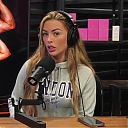 y2mate_is_-_Ep_22_-_Power_Alphas_Podcast__WrestleMania_and_WrestleCon___Mandy_Sacs___Sabby_Piscitelli-TpWkcLMJphs-720p-1714966286_mp40812.jpg