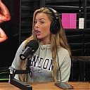 y2mate_is_-_Ep_22_-_Power_Alphas_Podcast__WrestleMania_and_WrestleCon___Mandy_Sacs___Sabby_Piscitelli-TpWkcLMJphs-720p-1714966286_mp40813.jpg