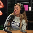 y2mate_is_-_Ep_22_-_Power_Alphas_Podcast__WrestleMania_and_WrestleCon___Mandy_Sacs___Sabby_Piscitelli-TpWkcLMJphs-720p-1714966286_mp40814.jpg