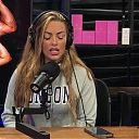 y2mate_is_-_Ep_22_-_Power_Alphas_Podcast__WrestleMania_and_WrestleCon___Mandy_Sacs___Sabby_Piscitelli-TpWkcLMJphs-720p-1714966286_mp40816.jpg