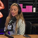 y2mate_is_-_Ep_22_-_Power_Alphas_Podcast__WrestleMania_and_WrestleCon___Mandy_Sacs___Sabby_Piscitelli-TpWkcLMJphs-720p-1714966286_mp40817.jpg