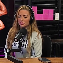 y2mate_is_-_Ep_22_-_Power_Alphas_Podcast__WrestleMania_and_WrestleCon___Mandy_Sacs___Sabby_Piscitelli-TpWkcLMJphs-720p-1714966286_mp40818.jpg