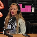 y2mate_is_-_Ep_22_-_Power_Alphas_Podcast__WrestleMania_and_WrestleCon___Mandy_Sacs___Sabby_Piscitelli-TpWkcLMJphs-720p-1714966286_mp40819.jpg