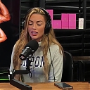 y2mate_is_-_Ep_22_-_Power_Alphas_Podcast__WrestleMania_and_WrestleCon___Mandy_Sacs___Sabby_Piscitelli-TpWkcLMJphs-720p-1714966286_mp40820.jpg