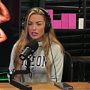y2mate_is_-_Ep_22_-_Power_Alphas_Podcast__WrestleMania_and_WrestleCon___Mandy_Sacs___Sabby_Piscitelli-TpWkcLMJphs-720p-1714966286_mp40821.jpg