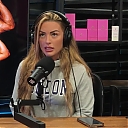y2mate_is_-_Ep_22_-_Power_Alphas_Podcast__WrestleMania_and_WrestleCon___Mandy_Sacs___Sabby_Piscitelli-TpWkcLMJphs-720p-1714966286_mp40822.jpg