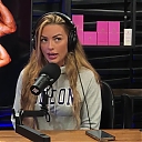 y2mate_is_-_Ep_22_-_Power_Alphas_Podcast__WrestleMania_and_WrestleCon___Mandy_Sacs___Sabby_Piscitelli-TpWkcLMJphs-720p-1714966286_mp40823.jpg