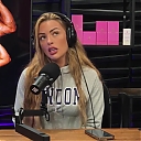 y2mate_is_-_Ep_22_-_Power_Alphas_Podcast__WrestleMania_and_WrestleCon___Mandy_Sacs___Sabby_Piscitelli-TpWkcLMJphs-720p-1714966286_mp40824.jpg