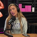 y2mate_is_-_Ep_22_-_Power_Alphas_Podcast__WrestleMania_and_WrestleCon___Mandy_Sacs___Sabby_Piscitelli-TpWkcLMJphs-720p-1714966286_mp40825.jpg
