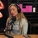 y2mate_is_-_Ep_22_-_Power_Alphas_Podcast__WrestleMania_and_WrestleCon___Mandy_Sacs___Sabby_Piscitelli-TpWkcLMJphs-720p-1714966286_mp40826.jpg