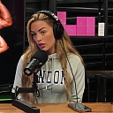 y2mate_is_-_Ep_22_-_Power_Alphas_Podcast__WrestleMania_and_WrestleCon___Mandy_Sacs___Sabby_Piscitelli-TpWkcLMJphs-720p-1714966286_mp40827.jpg