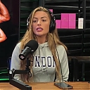y2mate_is_-_Ep_22_-_Power_Alphas_Podcast__WrestleMania_and_WrestleCon___Mandy_Sacs___Sabby_Piscitelli-TpWkcLMJphs-720p-1714966286_mp40828.jpg