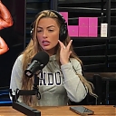 y2mate_is_-_Ep_22_-_Power_Alphas_Podcast__WrestleMania_and_WrestleCon___Mandy_Sacs___Sabby_Piscitelli-TpWkcLMJphs-720p-1714966286_mp40829.jpg