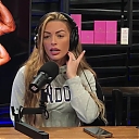 y2mate_is_-_Ep_22_-_Power_Alphas_Podcast__WrestleMania_and_WrestleCon___Mandy_Sacs___Sabby_Piscitelli-TpWkcLMJphs-720p-1714966286_mp40830.jpg