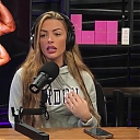 y2mate_is_-_Ep_22_-_Power_Alphas_Podcast__WrestleMania_and_WrestleCon___Mandy_Sacs___Sabby_Piscitelli-TpWkcLMJphs-720p-1714966286_mp40831.jpg