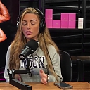 y2mate_is_-_Ep_22_-_Power_Alphas_Podcast__WrestleMania_and_WrestleCon___Mandy_Sacs___Sabby_Piscitelli-TpWkcLMJphs-720p-1714966286_mp40832.jpg
