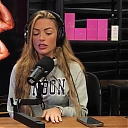 y2mate_is_-_Ep_22_-_Power_Alphas_Podcast__WrestleMania_and_WrestleCon___Mandy_Sacs___Sabby_Piscitelli-TpWkcLMJphs-720p-1714966286_mp40833.jpg