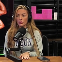 y2mate_is_-_Ep_22_-_Power_Alphas_Podcast__WrestleMania_and_WrestleCon___Mandy_Sacs___Sabby_Piscitelli-TpWkcLMJphs-720p-1714966286_mp40834.jpg