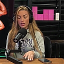 y2mate_is_-_Ep_22_-_Power_Alphas_Podcast__WrestleMania_and_WrestleCon___Mandy_Sacs___Sabby_Piscitelli-TpWkcLMJphs-720p-1714966286_mp40835.jpg
