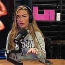 y2mate_is_-_Ep_22_-_Power_Alphas_Podcast__WrestleMania_and_WrestleCon___Mandy_Sacs___Sabby_Piscitelli-TpWkcLMJphs-720p-1714966286_mp40836.jpg