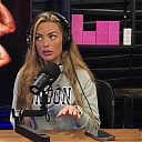 y2mate_is_-_Ep_22_-_Power_Alphas_Podcast__WrestleMania_and_WrestleCon___Mandy_Sacs___Sabby_Piscitelli-TpWkcLMJphs-720p-1714966286_mp40837.jpg
