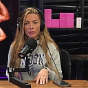 y2mate_is_-_Ep_22_-_Power_Alphas_Podcast__WrestleMania_and_WrestleCon___Mandy_Sacs___Sabby_Piscitelli-TpWkcLMJphs-720p-1714966286_mp40838.jpg