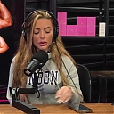 y2mate_is_-_Ep_22_-_Power_Alphas_Podcast__WrestleMania_and_WrestleCon___Mandy_Sacs___Sabby_Piscitelli-TpWkcLMJphs-720p-1714966286_mp40839.jpg
