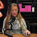 y2mate_is_-_Ep_22_-_Power_Alphas_Podcast__WrestleMania_and_WrestleCon___Mandy_Sacs___Sabby_Piscitelli-TpWkcLMJphs-720p-1714966286_mp40840.jpg