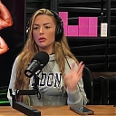 y2mate_is_-_Ep_22_-_Power_Alphas_Podcast__WrestleMania_and_WrestleCon___Mandy_Sacs___Sabby_Piscitelli-TpWkcLMJphs-720p-1714966286_mp40841.jpg